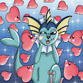 Sweet Kiss