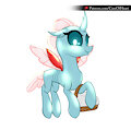Ocellus by Drake