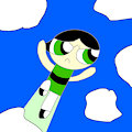 Buttercup