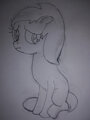 NATG XI - Day 9: "I'm sorry, Bloo....." (WIP Noi)