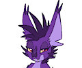 Reina (Adopted) by DashingBlitz