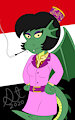 Augio Alzuda