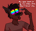 Pride 2021