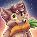 [COM] Kayden Icon 2021 By Azshara