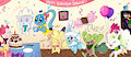 serenebirthday