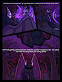 Legends of Arima:The Beginning pg.10