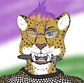 2021 Icon Update by Itallo