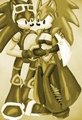 Sonourge by sonicremix