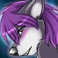 Jess Icon