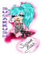 2/62 Pc For coffeelover5985 by xtrinityjokerx