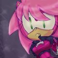 Hedgehog In Action