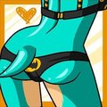 batbutt 