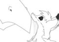 Raphy's Appetite Pt.2 by Fenrisulfr