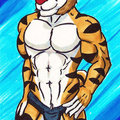Icon commission for kiranking007