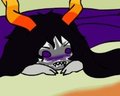 Fuck you bitch  by spacepanther