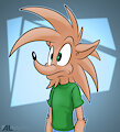 Al vector practice