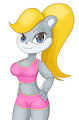 Berri by Lemontyne