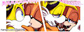 Sticks and Bones Pg.4 TEASER by Escopeto