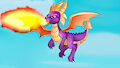 Spyro