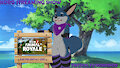 [Streaming]  Today, 8 PM UTC+2 / CEST - Super Animal Royale