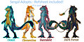 Sergals round_1