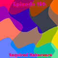 Mock FIM Title Card Episode 160