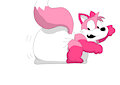 Learning Krita #1.