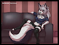 Loona by Soronous