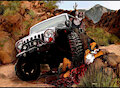 YCH Accident
