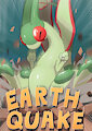 Earthquake! by Sukiya