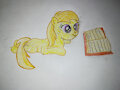 NATG XI - Day 11: Ghost Stories after Midnight