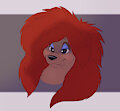 Rita