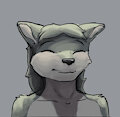 My new PFP by TJWolf26