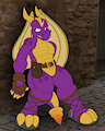 Spyro