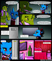 BC Vol1 Ch1 28 by Viro
