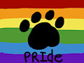 Pride by leewolf
