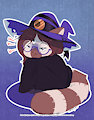 Grumble Grumble