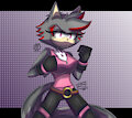 Art Trade pt.3/3