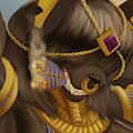 [Icon] Skailer Wanted by Kotsuuu