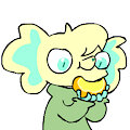 Lemon!
