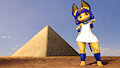 Ankha 6-7-21 A