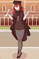 *C*_Graduate gal
