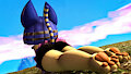 Ankha 6-7-21 B