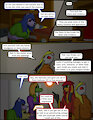 Perplexing Parody 27