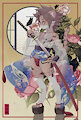 New Submission by Shigouki