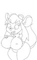 Sketch 3 : Gadget Hackwrench
