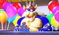 Happy Birthday Chad!