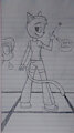 Care To Dance? by SomeCat01