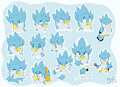 Urefu expressions (1) by UrefuNest