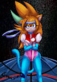 DagsBuster 2021